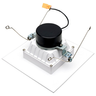 LED Downlight (S11571)