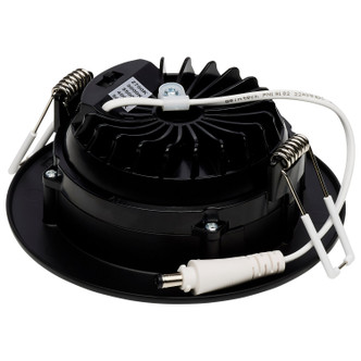 LED Downlight (S11619R1)