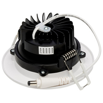 LED Downlight (S11624R1)