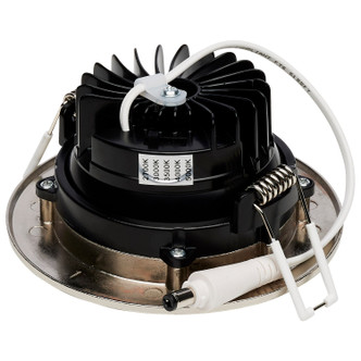 LED Downlight (S11626R1)