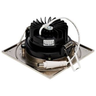 LED Downlight (S11629R1)