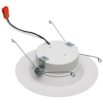 LED Downlight (S11644)