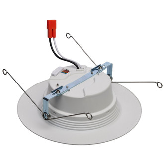 LED Downlight (S11801R1)