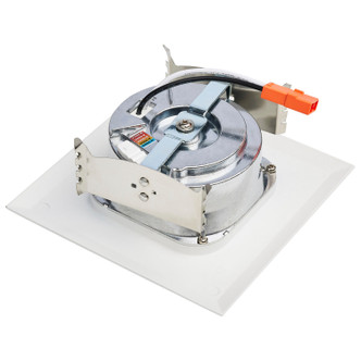 LED Downlight (S11820R1)