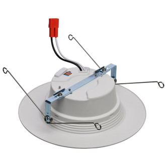 LED Downlight (S11825R1)