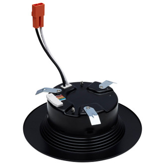 LED Downlight (S11832R1)