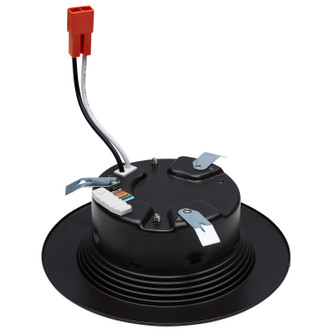 LED Downlight (S11834R1)
