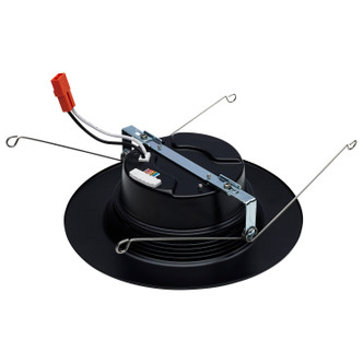 LED Downlight (S11835R1)