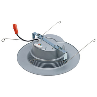 LED Downlight (S11836R1)
