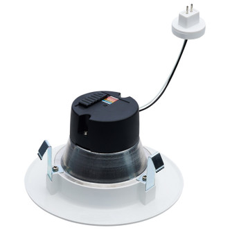 LED Downlight (S11838)