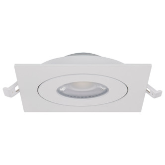 LED Downlight (S11841)