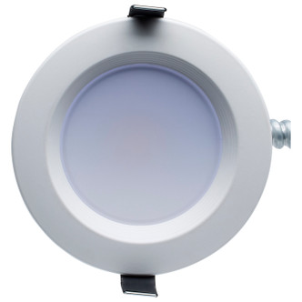 LED Downlight (S11850)