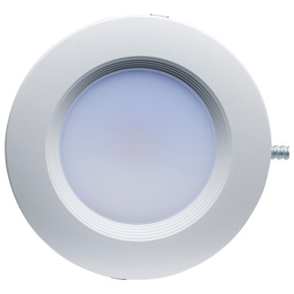 LED Downlight (S11853)