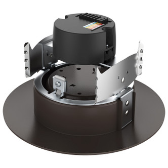 LED Downlight (S11856)