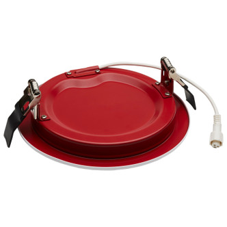 LED Downlight (S11869)