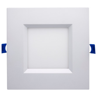 LED Downlight (S11873)