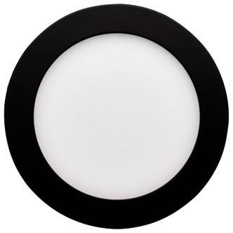 LED Downlight (S11875)
