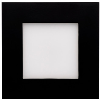 LED Downlight (S11876)