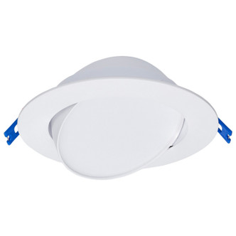 LED Downlight (S11879)
