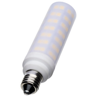 Satco - S12341 - Light Bulb - Frost