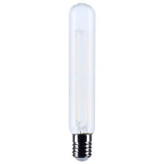 Satco - S12523 - Light Bulb - Frost