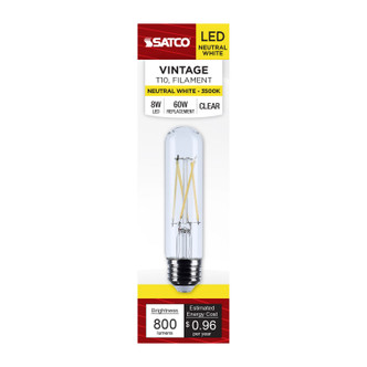 Light Bulb (S12525)