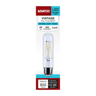 Light Bulb (S12527)