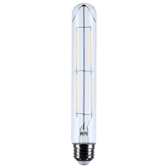 Satco - S12528 - Light Bulb - Clear