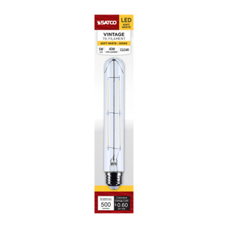 Light Bulb (S12529)