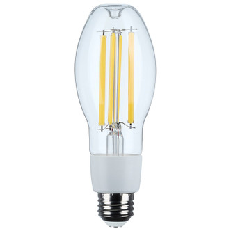Satco - S13181 - Light Bulb - Clear