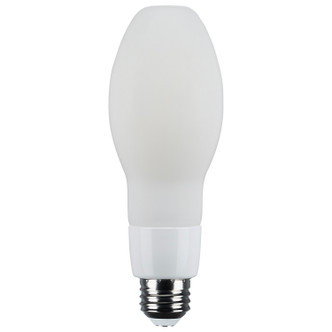 Satco - S13182 - Light Bulb - White
