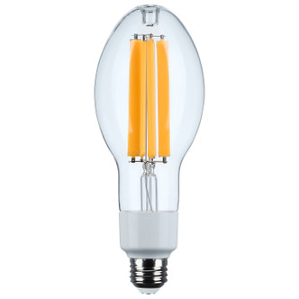 Satco - S13183 - Light Bulb - Clear