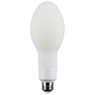 Satco - S13185 - Light Bulb - White