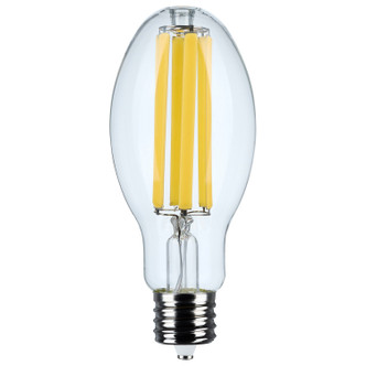 Satco - S13187 - Light Bulb - Clear