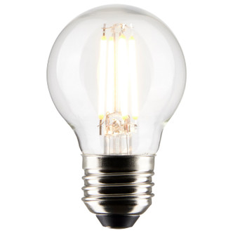 Light Bulb (S21877)