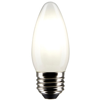 Light Bulb (S21880)
