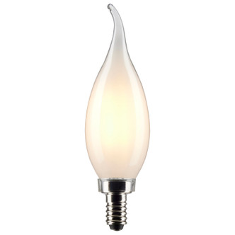 Light Bulb (S21884)