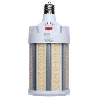 Satco - S23138 - Light Bulb - White