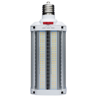 LED Shoe Box Lamp (S28938R1)