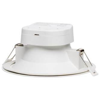 LED Downlight (S39027)