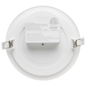 LED Downlight (S39059)