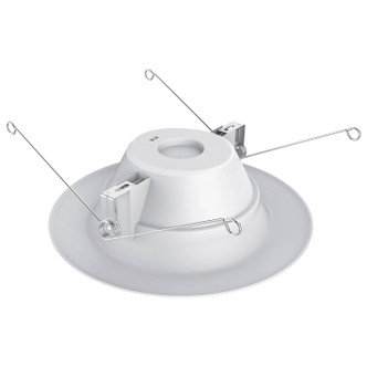 LED Downlight (S39312)
