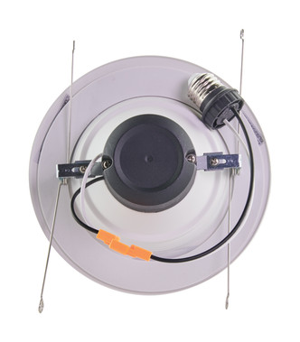 LED Downlight Retrofit (S39726)