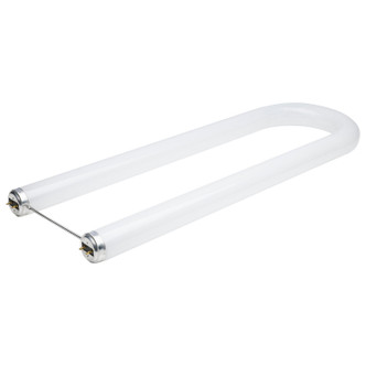 Light Bulb (S8468)