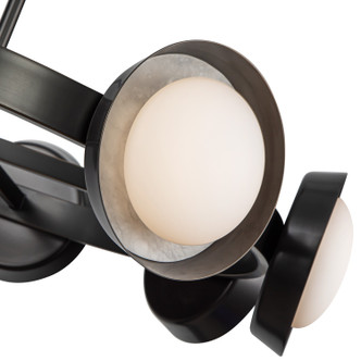 manufacturer_finish:Urban Bronze