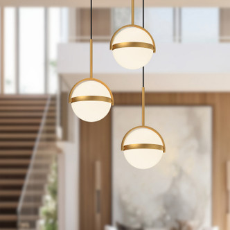 manufacturer_finish:Brushed Gold|manufacturer_glass:White Acrylic Diffuser
