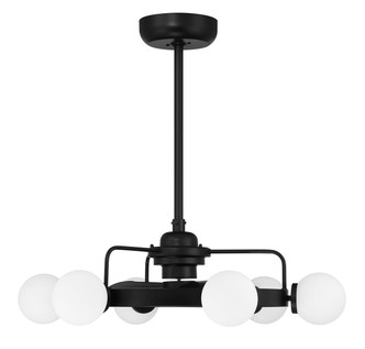 Gibson LED Fan D'Lier (30-FD-345-89)