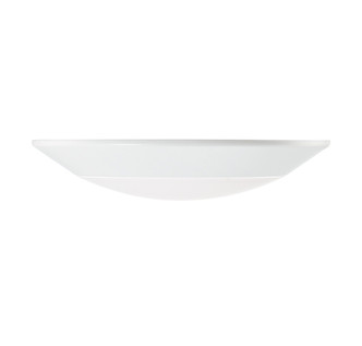 LED Disc Light (6-2000-6-WH)