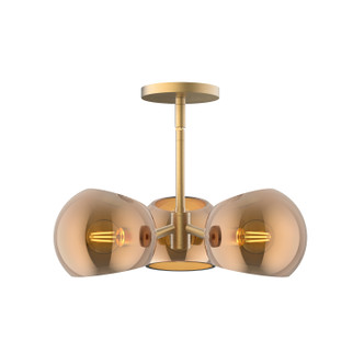 manufacturer_finish:Brushed Gold/Copper Glass|manufacturer_glass:Copper Glass