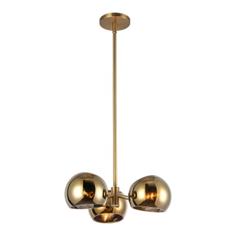 manufacturer_finish:Brushed Gold/Copper Glass|manufacturer_glass:Copper Glass